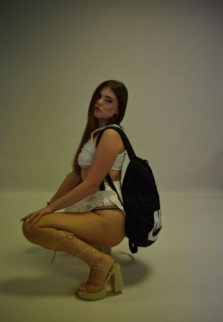 Milenabelucci
