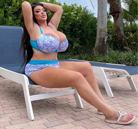 Kristine J