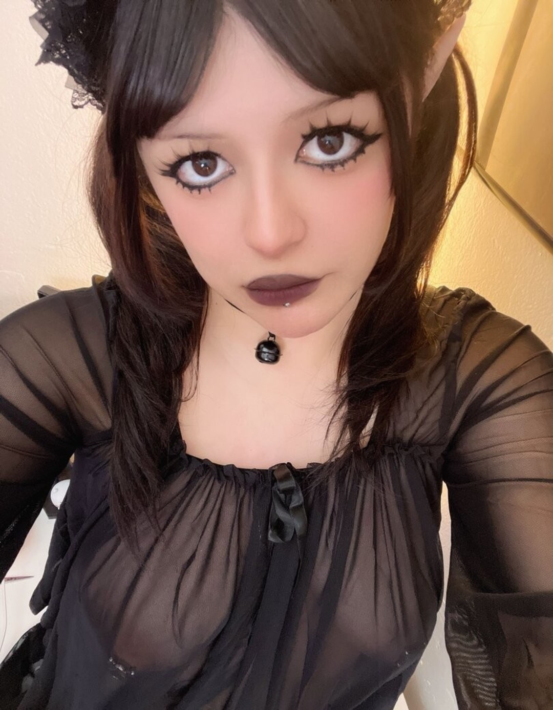 Foto desnuda filtrada de OnlyFans de Lewdgirlfriend #164 Foto desnuda filtrada de OnlyFans de Lewdgirlfriend #164