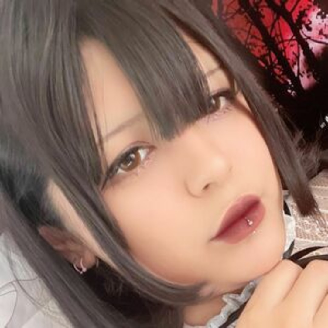 Foto desnuda filtrada de OnlyFans de Lewdgirlfriend #66 Foto desnuda filtrada de OnlyFans de Lewdgirlfriend #66