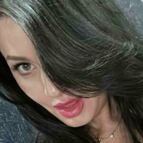Iren Seductress