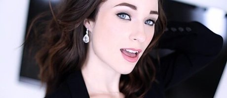 Amateur Allure