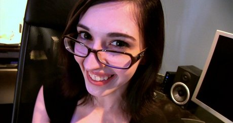 Amateur Allure