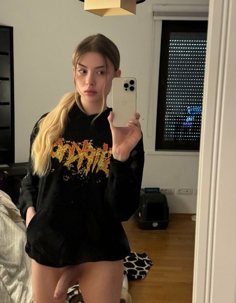 Stella Sunshine