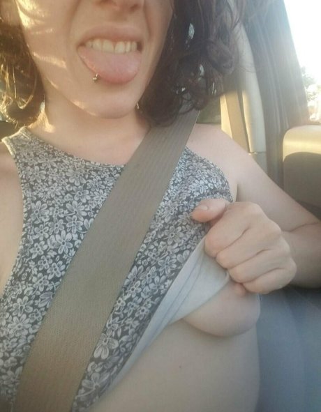Spicysugarvip