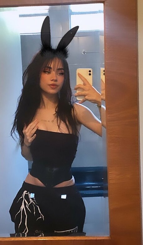 Maria Soares Tugasz