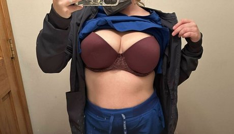 Milkyraelynn