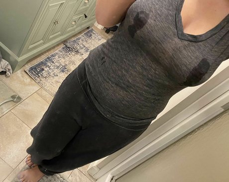 Milkyraelynn