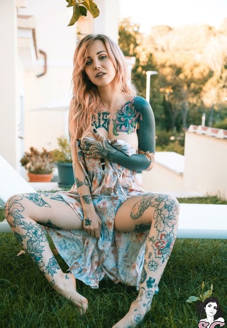 Ninaq