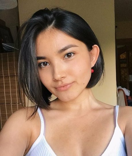 Maria Zhang