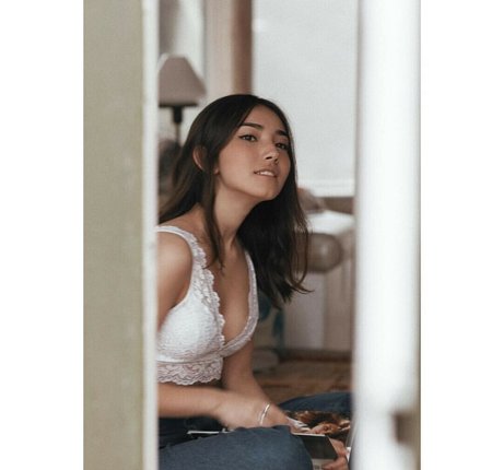 Maria Zhang