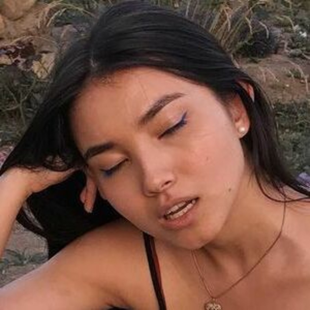 Foto desnuda filtrada de OnlyFans de Maria Zhang #34 Foto desnuda filtrada de OnlyFans de Maria Zhang #34