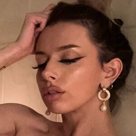 Mistresslilymay
