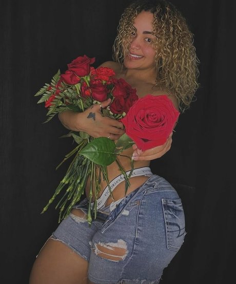 Foto desnuda filtrada de OnlyFans de Adxfeels