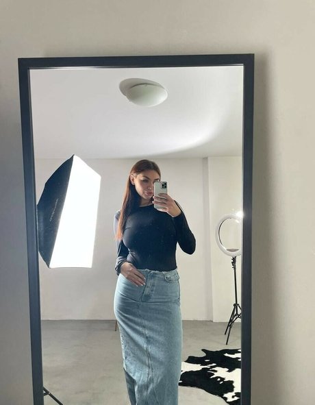 Bigbaabe