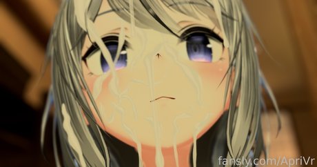 Aprivr
