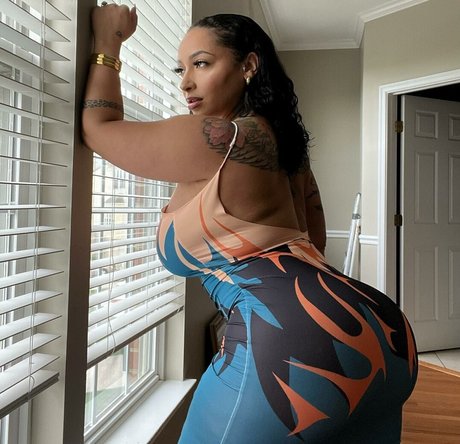 Tylea