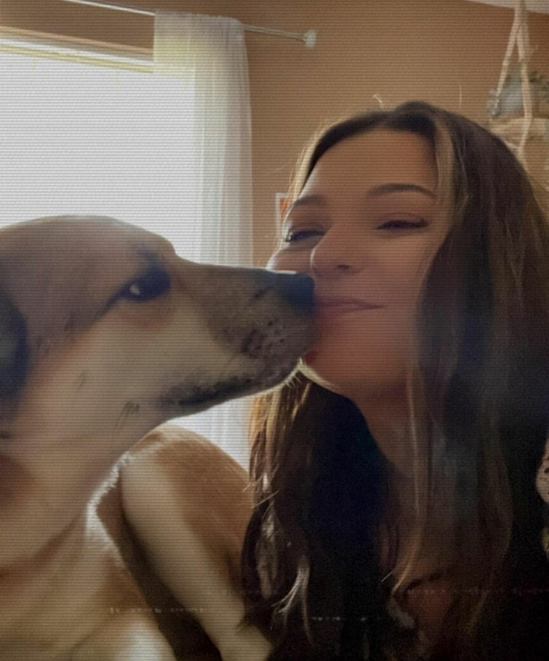 Foto desnuda filtrada de OnlyFans de Brittney Lynn Vozar #16 Foto desnuda filtrada de OnlyFans de Brittney Lynn Vozar #16