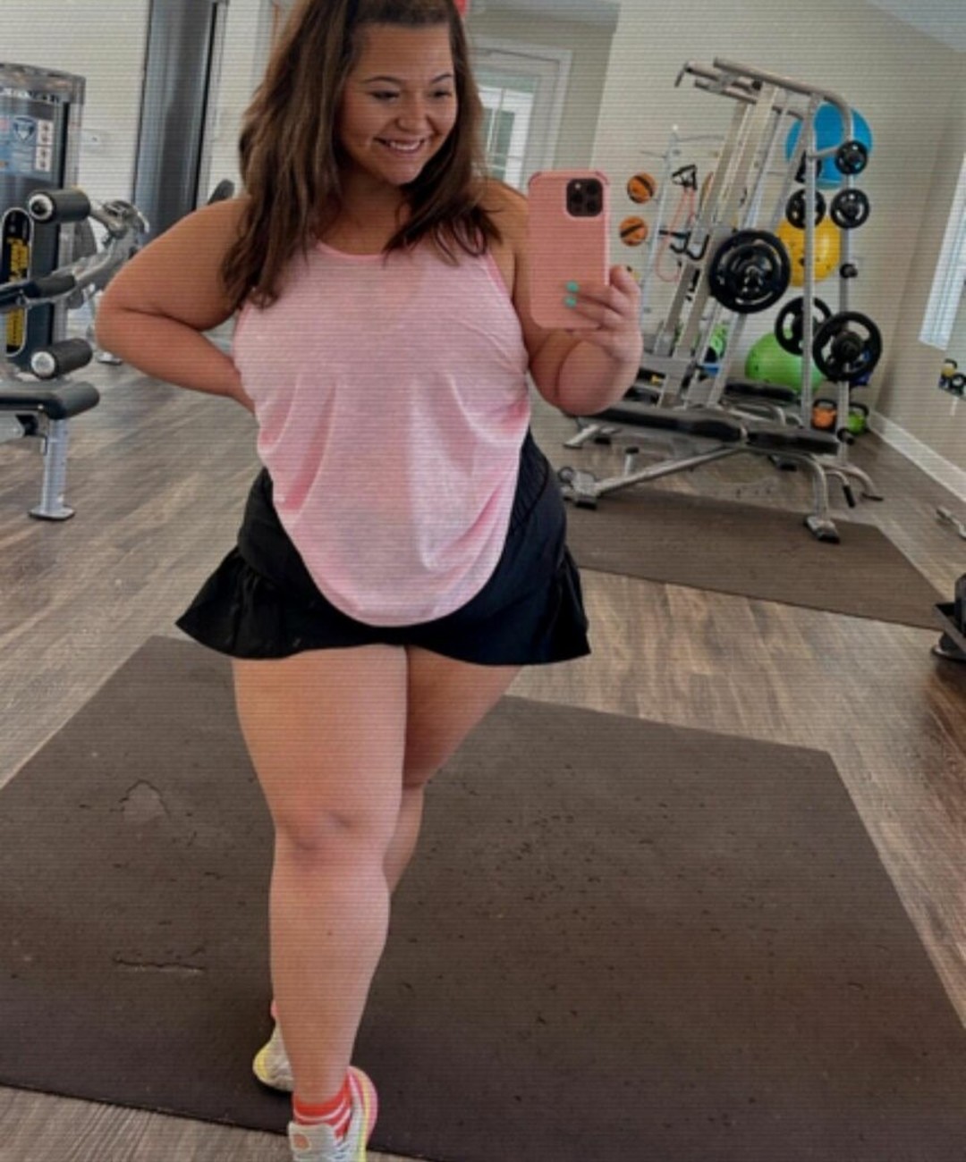 Foto desnuda filtrada de OnlyFans de Brittney Lynn Vozar #17 Foto desnuda filtrada de OnlyFans de Brittney Lynn Vozar #17