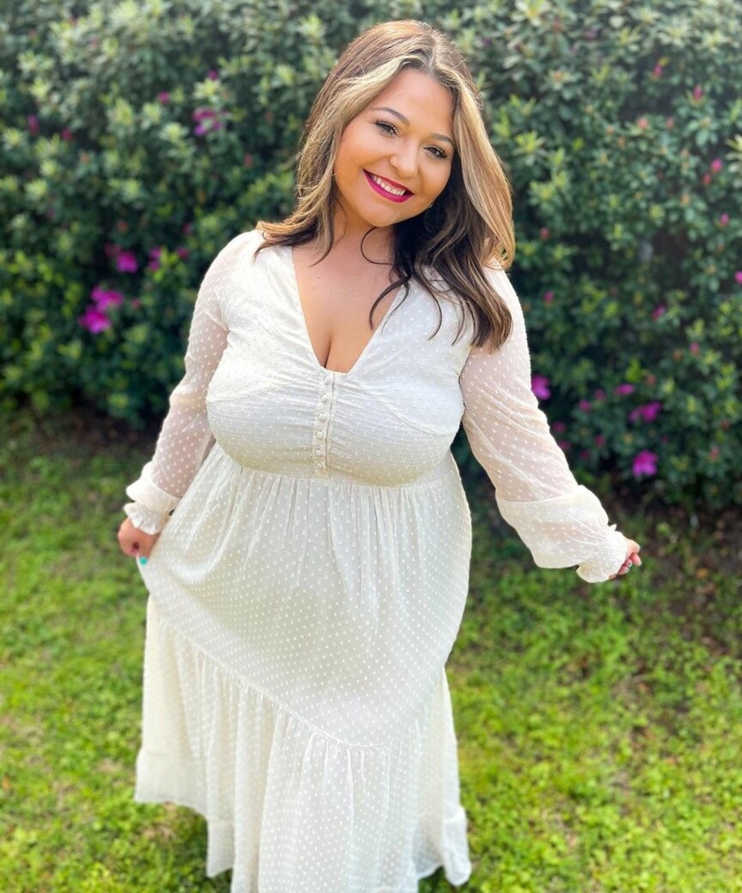 Foto desnuda filtrada de OnlyFans de Brittney Lynn Vozar #24 Foto desnuda filtrada de OnlyFans de Brittney Lynn Vozar #24