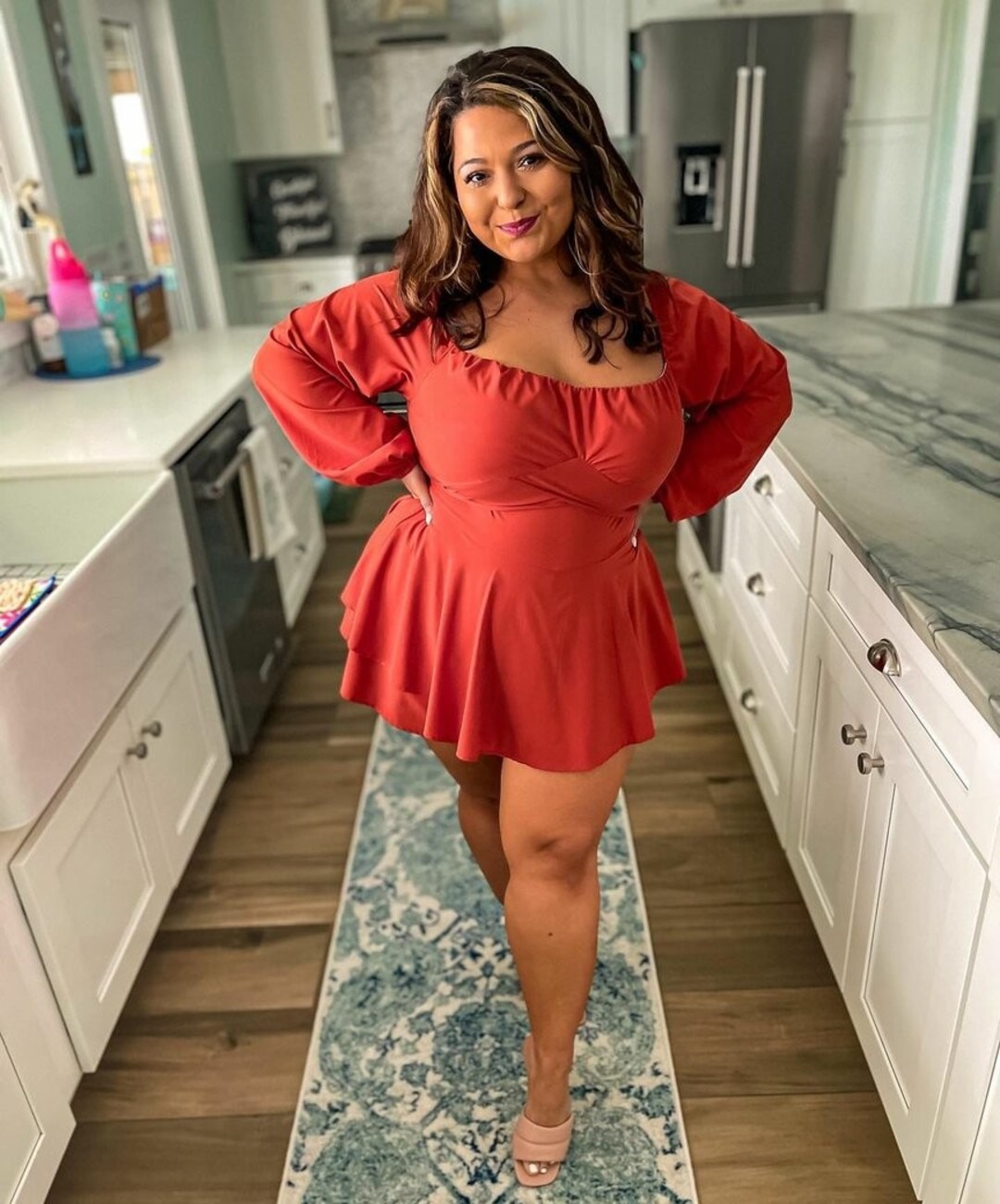 Foto desnuda filtrada de OnlyFans de Brittney Lynn Vozar #26 Foto desnuda filtrada de OnlyFans de Brittney Lynn Vozar #26