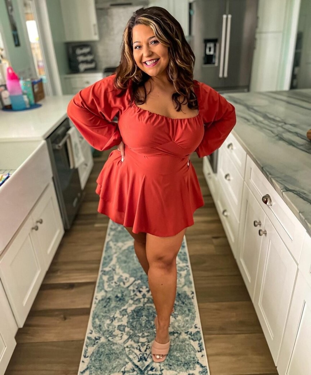 Foto desnuda filtrada de OnlyFans de Brittney Lynn Vozar #27 Foto desnuda filtrada de OnlyFans de Brittney Lynn Vozar #27