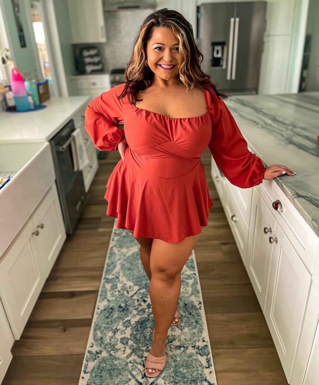 Foto desnuda filtrada de OnlyFans de Brittney Lynn Vozar #28 Foto desnuda filtrada de OnlyFans de Brittney Lynn Vozar #28