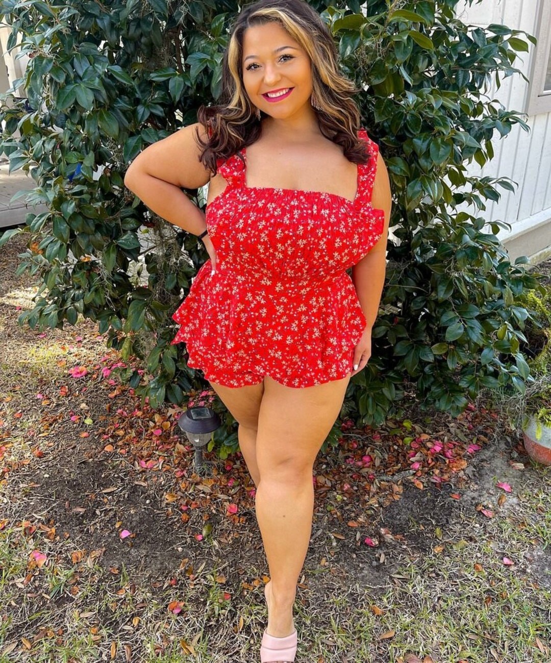 Foto desnuda filtrada de OnlyFans de Brittney Lynn Vozar #38 Foto desnuda filtrada de OnlyFans de Brittney Lynn Vozar #38