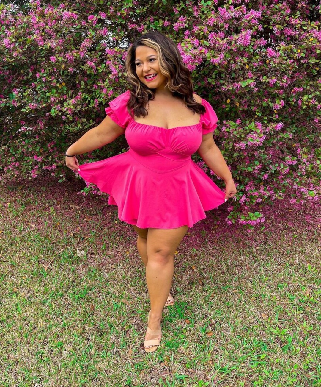 Foto desnuda filtrada de OnlyFans de Brittney Lynn Vozar #39 Foto desnuda filtrada de OnlyFans de Brittney Lynn Vozar #39