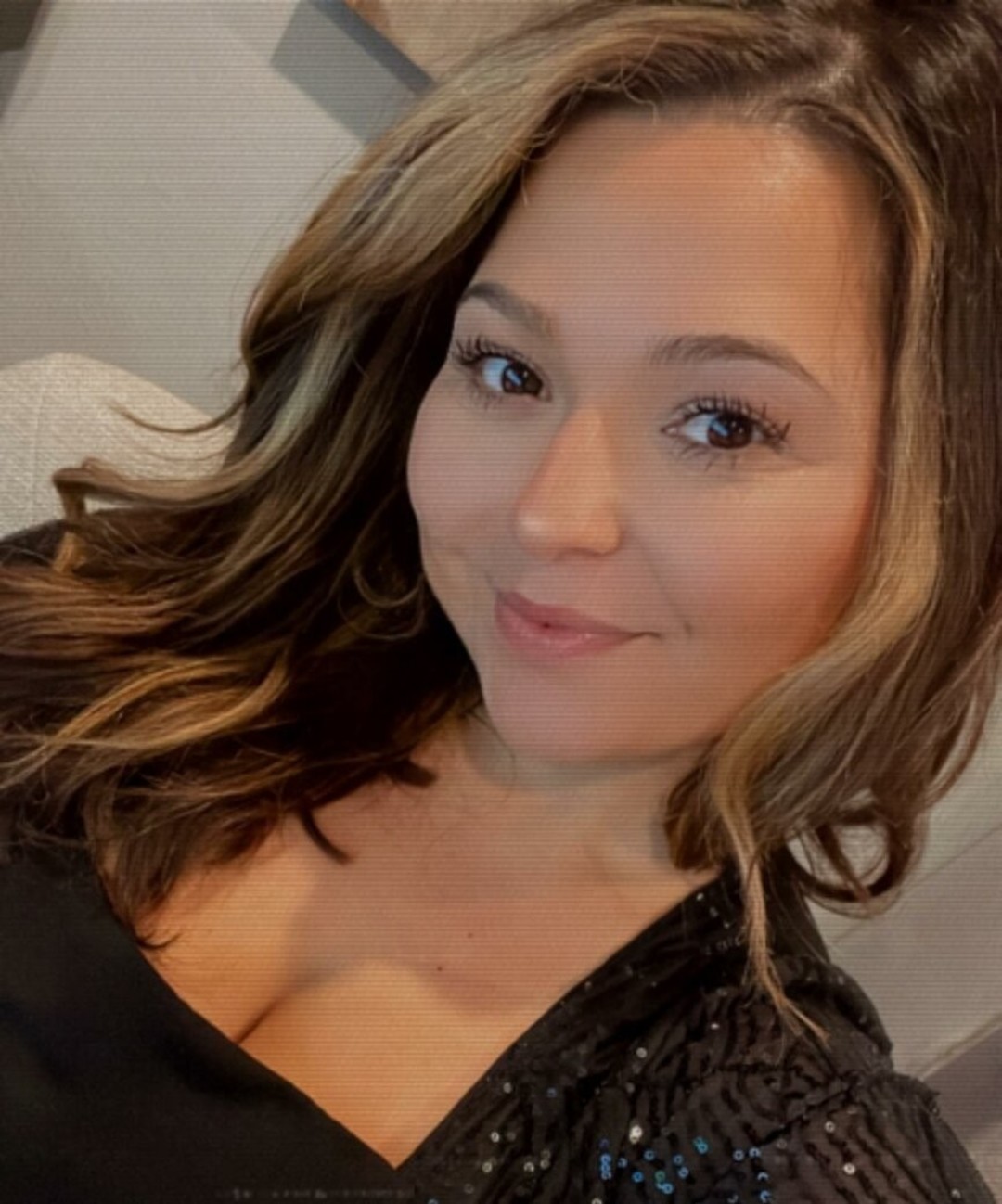 Foto desnuda filtrada de OnlyFans de Brittney Lynn Vozar #42 Foto desnuda filtrada de OnlyFans de Brittney Lynn Vozar #42