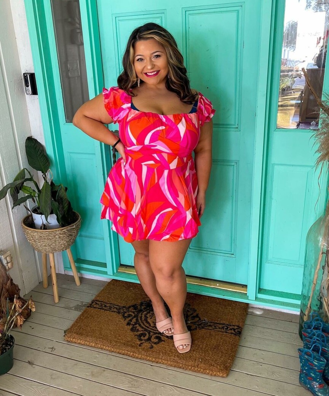 Foto desnuda filtrada de OnlyFans de Brittney Lynn Vozar #44 Foto desnuda filtrada de OnlyFans de Brittney Lynn Vozar #44