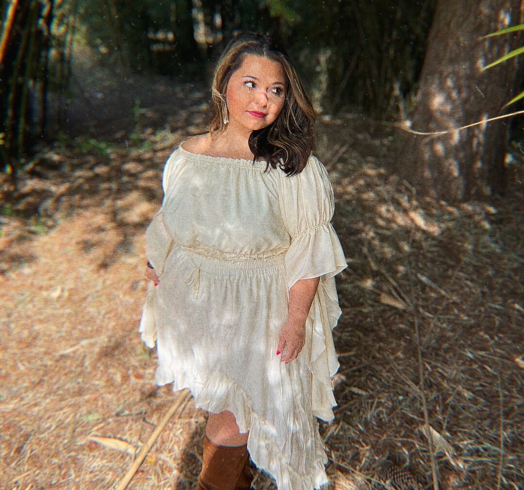 Foto desnuda filtrada de OnlyFans de Brittney Lynn Vozar #46 Foto desnuda filtrada de OnlyFans de Brittney Lynn Vozar #46