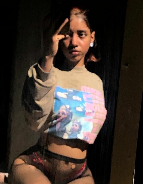 Breezly