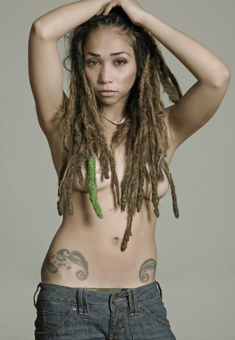 Kat Taylorsaydie