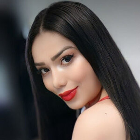 Annie Lumi Asmr