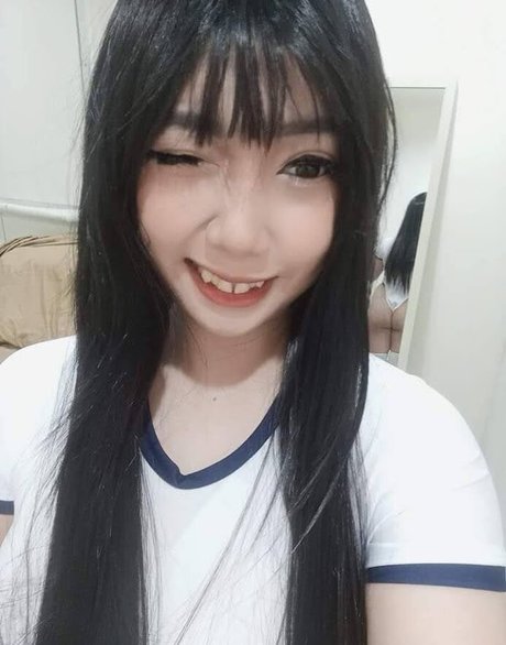 Ava Senpai