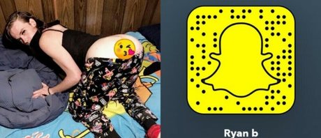 Litassryan