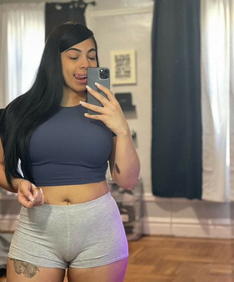 Kaylinx
