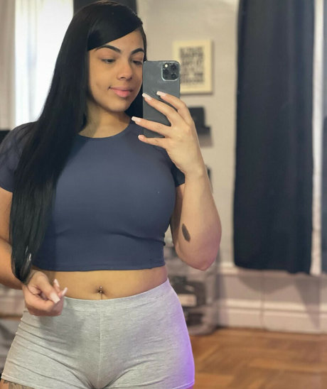 Kaylinx