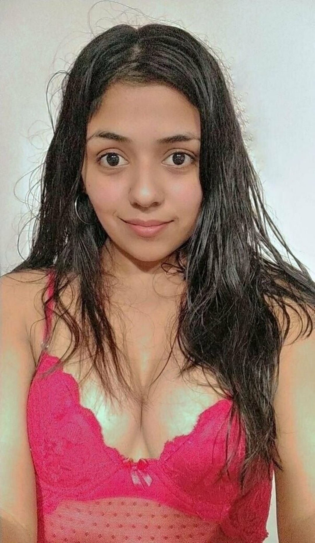 Foto desnuda filtrada de OnlyFans de Railyloveu #181 Foto desnuda filtrada de OnlyFans de Railyloveu #181