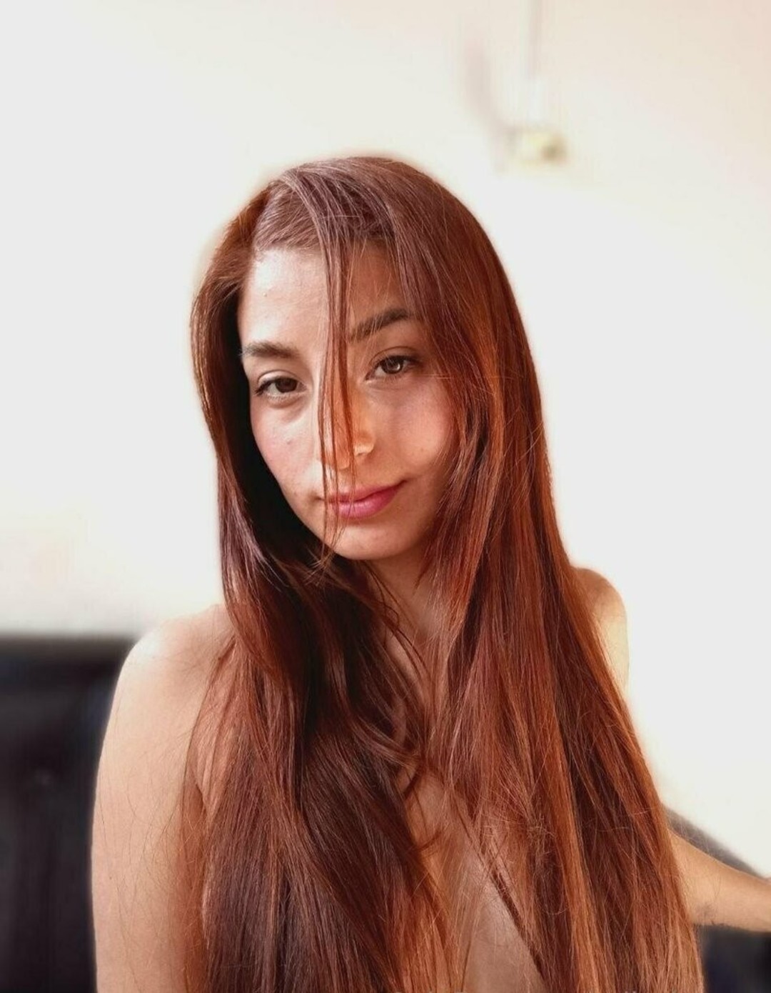 Foto desnuda filtrada de OnlyFans de Railyloveu #215 Foto desnuda filtrada de OnlyFans de Railyloveu #215