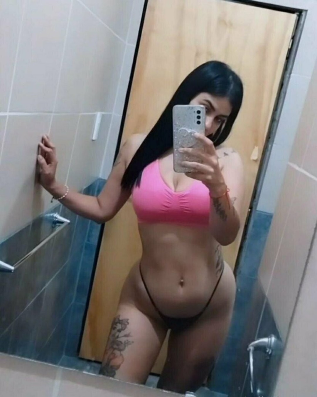 Foto desnuda filtrada de OnlyFans de Railyloveu #233 Foto desnuda filtrada de OnlyFans de Railyloveu #233