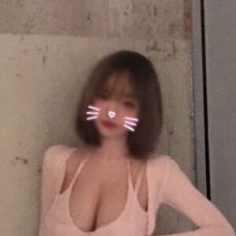 Milksom