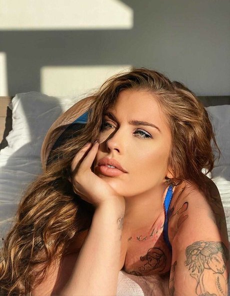 Missbabydoll89x