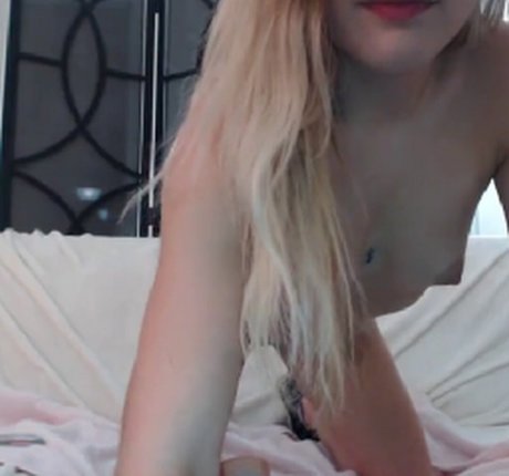Alexis Wild