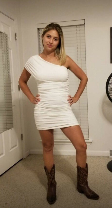 Annoyed Wifey