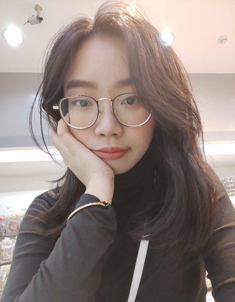 Qiyukaa