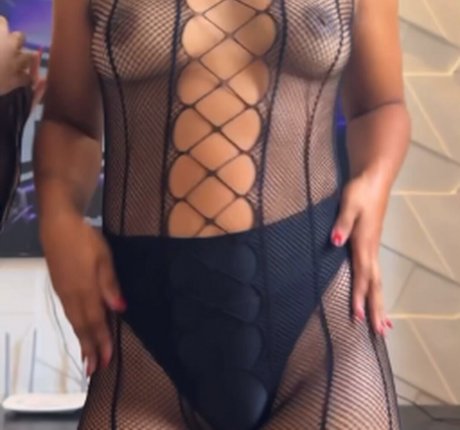 Tatyana Maya