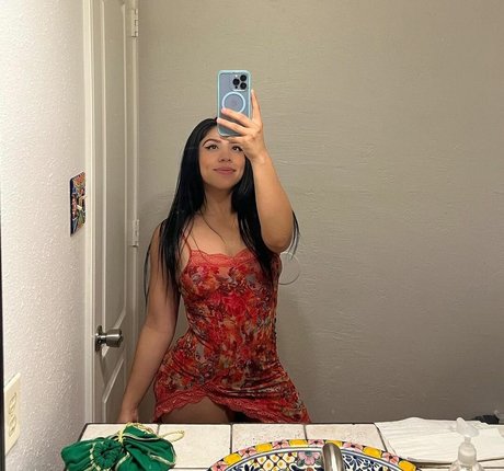 Foto desnuda filtrada de OnlyFans de Claudiaax0