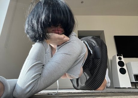 Mysteriousgirlfriendxoxo